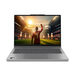 Lenovo IdeaPad 5 2-in-1 14Q8Y11 Copilot+ 83UK000NGE Cena i specyfikacje Lenovo IdeaPad 5 2-in-1 14Q8Y11 Copilot+ 83UK000NGE Cena i specyfikacje