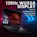 Acer Nitro V 16 NITRO 16IN C7 16GB 512GB 5060 BLK Precio, nota y características Acer Nitro V 16 NITRO 16IN C7 16GB 512GB 5060 BLK Precio, nota y características
