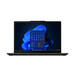 Lenovo ThinkPad X X13 Yoga Gen 4 21F20020GE Cena, ocena i specyfikacje
