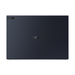 ASUS ExpertBook B5 B5604CMA-QV0628X Specs