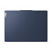 Lenovo IdeaPad 5 2-in-1 16AHP9 83DS004DMB Caractéristiques