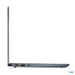 Lenovo IdeaPad Slim 3 Chrome 14IAN8 83BN0001US Specs