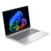 HP ProBook 4 G2i 16 inch AI Wolf Pro Security Edition DU1D1AT Precio, nota y características