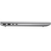 HP ZBook Firefly G11 A4GQ0UP Specs HP ZBook Firefly G11 A4GQ0UP Specs