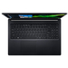 Acer Aspire 1 A115-31-P1NE Specs