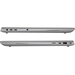 HP ZBook Studio 16 G11 98L18ET Precio, nota y características HP ZBook Studio 16 G11 98L18ET Precio, nota y características