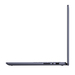 DELL Inspiron 14 7445 2-in-1 USEI2PBTO7445GVHN Caratteristiche DELL Inspiron 14 7445 2-in-1 USEI2PBTO7445GVHN Caratteristiche
