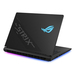 ASUS ROG Strix SCAR 18 G835LR-XS96 Price and specs