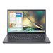 Acer NX.KMHET.003 Caractéristiques