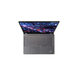 Lenovo ThinkPad P P16 Gen 2 21FA000GFR Specificaties Lenovo ThinkPad P P16 Gen 2 21FA000GFR Specificaties
