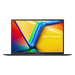 ASUS Vivobook 16X 90NB11X1-M00A30 Specs ASUS Vivobook 16X 90NB11X1-M00A30 Specs