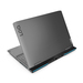 Lenovo LOQ 16IRH8 82XW001WUS Price, score and specs