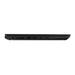 Lenovo ThinkPad T T14 Gen 1 (AMD) 20UD000EUS Caratteristiche Lenovo ThinkPad T T14 Gen 1 (AMD) 20UD000EUS Caratteristiche
