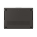 Samsung Galaxy Book3 Pro NP940XFG-KC4SE Características