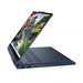 Lenovo IdeaPad 5 2-in-1 14IAL10 83KR0028RM Características