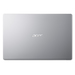 Acer Swift 3 SF314-59-74VC Ausstattung Acer Swift 3 SF314-59-74VC Ausstattung