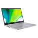 Acer Swift 3 SF314-59-74VC Ausstattung Acer Swift 3 SF314-59-74VC Ausstattung