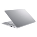 Acer Swift 3 SF314-59-74VC Ausstattung Acer Swift 3 SF314-59-74VC Ausstattung