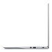 Acer Swift 3 SF314-59-74VC Ausstattung Acer Swift 3 SF314-59-74VC Ausstattung