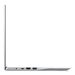 Acer Swift 3 SF314-59-74VC Ausstattung Acer Swift 3 SF314-59-74VC Ausstattung