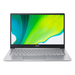 Acer Swift 3 SF314-59-74VC Ausstattung Acer Swift 3 SF314-59-74VC Ausstattung