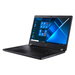 Acer TravelMate P2 TMP214-53-57QK Specs