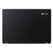 Acer TravelMate P2 TMP214-53-57QK Specs