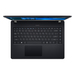 Acer TravelMate P2 TMP214-53-57QK Specs