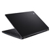 Acer TravelMate P2 TMP214-53-57QK Specs