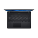Acer TravelMate P2 TMP214-53 NX.VPNEK.00L Caratteristiche Acer TravelMate P2 TMP214-53 NX.VPNEK.00L Caratteristiche