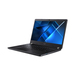 Acer TravelMate P2 TMP214-53G-75UB Specs