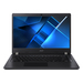 Acer TravelMate P2 TMP214-53G-75UB Specs