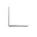LG Gram 15Z95N-G.AA78B Caratteristiche LG Gram 15Z95N-G.AA78B Caratteristiche
