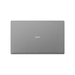 LG Gram 15Z95N-G.AA78B Caratteristiche LG Gram 15Z95N-G.AA78B Caratteristiche