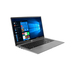 LG Gram 15Z95N-G.AA78B Caratteristiche LG Gram 15Z95N-G.AA78B Caratteristiche