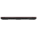 ASUS TUF Gaming A17 FA706II-H7071 Caratteristiche