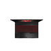 MSI Gaming GL GL65 Leopard Caratteristiche MSI Gaming GL GL65 Leopard Caratteristiche