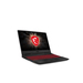 MSI Gaming GL GL65 Leopard Caratteristiche MSI Gaming GL GL65 Leopard Caratteristiche