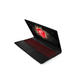 MSI Gaming GL GL65 Leopard Caratteristiche MSI Gaming GL GL65 Leopard Caratteristiche