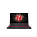MSI Gaming GL GL65 Leopard Caratteristiche MSI Gaming GL GL65 Leopard Caratteristiche
