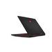 MSI Gaming GL GL65 Leopard Caratteristiche MSI Gaming GL GL65 Leopard Caratteristiche