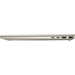 HP Pavilion Plus 14-eh0017od Características HP Pavilion Plus 14-eh0017od Características