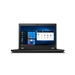 Lenovo ThinkPad P P17 Gen 1 20SN003YUS Price, score and specs Lenovo ThinkPad P P17 Gen 1 20SN003YUS Price, score and specs