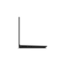 Lenovo ThinkPad P P17 Gen 1 20SN003YUS Price, score and specs Lenovo ThinkPad P P17 Gen 1 20SN003YUS Price, score and specs