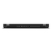 Lenovo ThinkPad P P17 Gen 1 20SN003YUS Price, score and specs Lenovo ThinkPad P P17 Gen 1 20SN003YUS Price, score and specs