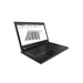 Lenovo ThinkPad P P17 Gen 1 20SN003YUS Price, score and specs Lenovo ThinkPad P P17 Gen 1 20SN003YUS Price, score and specs