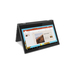 Lenovo 300e 2nd Gen (AMD) 82GK0002SP Características