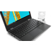 Lenovo 300e 2nd Gen (AMD) 82GK0002SP Características