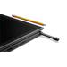 Lenovo 300e 2nd Gen (AMD) 82GK0002SP Características