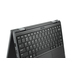 Lenovo 300e 2nd Gen (AMD) 82GK0002SP Características